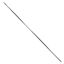 ALH 114-6X-36 ZN ALH 114-6X-36 ZN