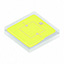 KW CSLPM2.PC-5N7N-4F8G-0-700-S KW CSLPM2.PC-5N7N-4F8G-0-700-S