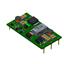 URB2405JD-10W URB2405JD-10W