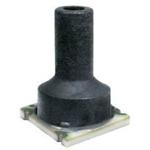 Honeywell-TBPLLNN015PGUCV Board Mount Pressure Sensors Board Mount Pressure Sensor 0psi to 15psi Gage 6-Pin SMD Module