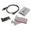 LP5815DRLEVM LP5815DRLEVM
