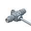 SB-040400-MM0-TSA02 SB-040400-MM0-TSA02