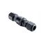 RDP-00BFFA-SLM7002