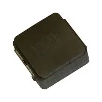 VISHAY IHLP1616BZER1R0M5A VISHAY IHLP1616BZER1R0M5A