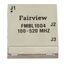 FMBL1004 FMBL1004