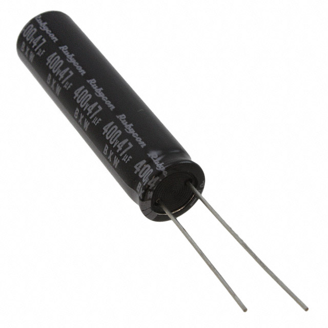 400BXW47MEFC10X40 400BXW47MEFC10X40