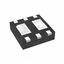 DMP2075UFDB-7-W DMP2075UFDB-7-W