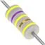 HHV-25JT-52-470KY HHV-25JT-52-470KY