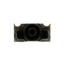 PT100MF1MP1 PT100MF1MP1