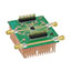 MAAP-011027-000SMB MAAP-011027-000SMB