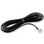 NMOKNOCONN NMOKNOCONN