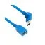 U3A00065-2M U3A00065-2M