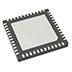 AVR16EA48T-E/6LX