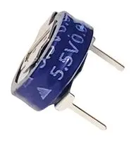 ABRACON ADCH-S05R5SA473WB ABRACON ADCH-S05R5SA473WB