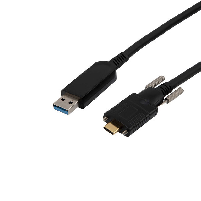 AOC-U30AMCM-C1S-008 AOC-U30AMCM-C1S-008