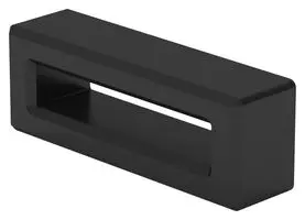 WURTH ELEKTRONIK 7427236 WURTH ELEKTRONIK 7427236