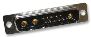 NORCOMP 681S13W3103L001 NORCOMP 681S13W3103L001