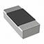 PFR02S-2211-FNH PFR02S-2211-FNH