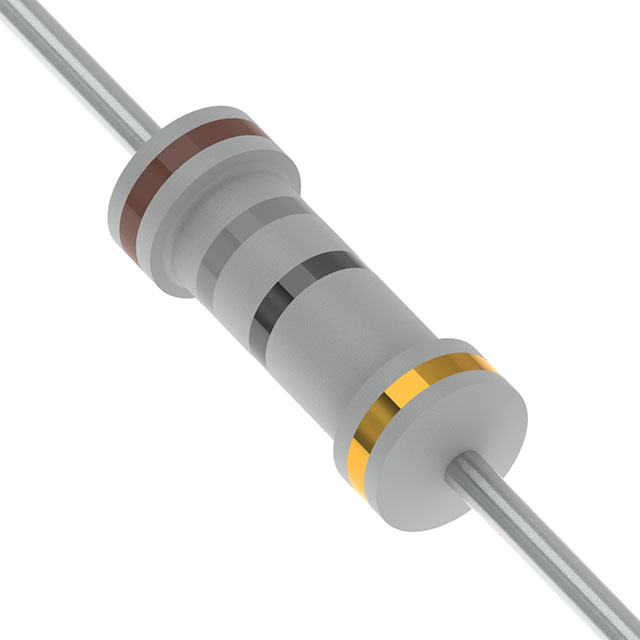 RSF200JR-73-18R RSF200JR-73-18R