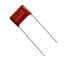 DME104K630V