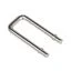 HoK1005-20-U HoK1005-20-U