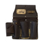 OX-P263801 OX-P263801