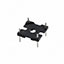 TGP-P11/7-C TGP-P11/7-C
