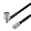 FMCA2258-150CM FMCA2258-150CM