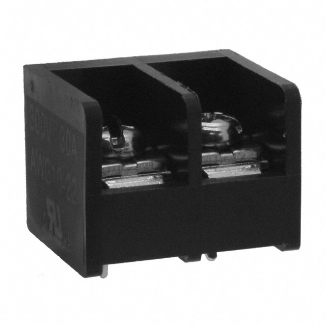 OSTYK55102030 OSTYK55102030