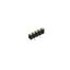 MK 23 SMD 5 MK 23 SMD 5