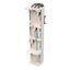 FBS5055L FBS5055L