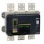RGF36160CU63AE1 RGF36160CU63AE1