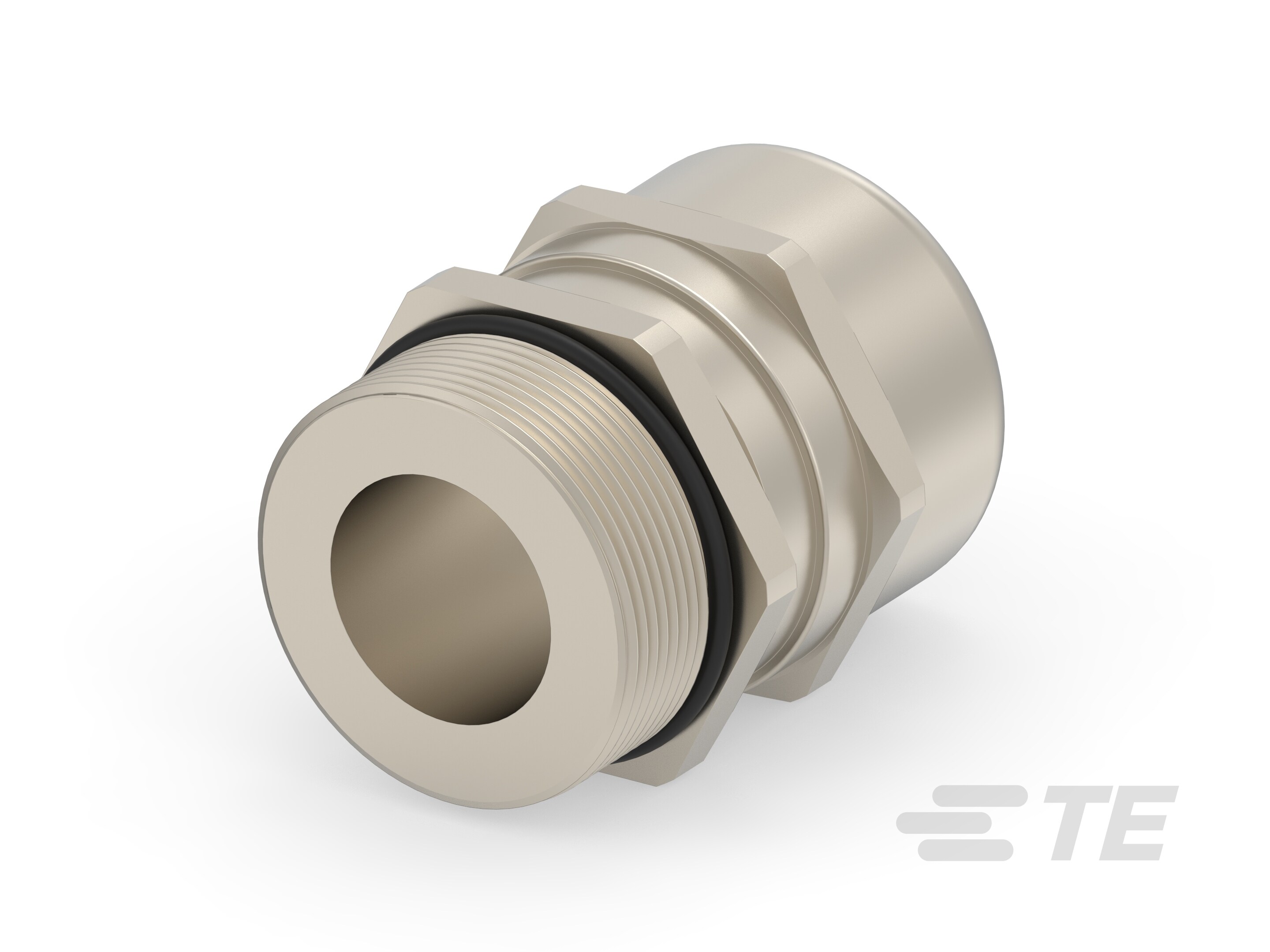 EM-SG-M40-MET-F-1SNG602046R0000 EM-SG-M40-MET-F-1SNG602046R0000