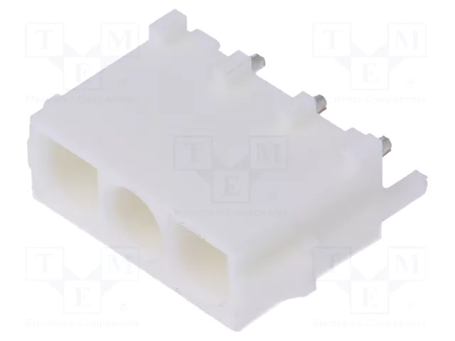 Primary product image Primary product image
