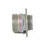 D38999/20WJ90PA D38999/20WJ90PA