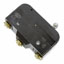BZ-2RW828-A2 BZ-2RW828-A2