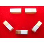 Unictron Technologies Corporation-H2U1631S1A0200 Antennas Antenna Chip 3dBi Gain 2-Pin Chip T/R