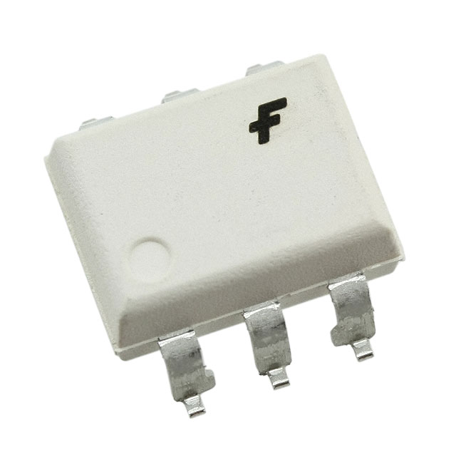 6-SMD PKG