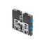 CPV10-M1H-2X3-OLS-M7-B-EX CPV10-M1H-2X3-OLS-M7-B-EX