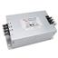 TB6-5030D3DG TB6-5030D3DG