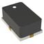MSW2050-205 MSW2050-205