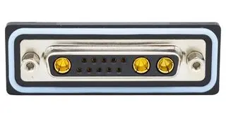 NORCOMP CDFS13W3203L211