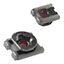 3302W-3-103E 3302W-3-103E