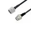 LCCA30240-FT10 LCCA30240-FT10