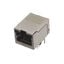 ARJM11D7-009-AB-CW2 ARJM11D7-009-AB-CW2