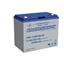 PHR-12200 M6 FR PHR-12200 M6 FR