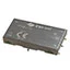 PYBJ10-Q24-S12-M PYBJ10-Q24-S12-M