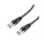 TRD626ASZ-BLK-1F TRD626ASZ-BLK-1F