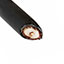 M4208 BK005 M4208 BK005