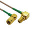CBG-SALMGT-SALRF3GT-12IN CBG-SALMGT-SALRF3GT-12IN
